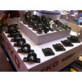 Fkd, Fe, Hhb Bearing Units, Pillow Blocks